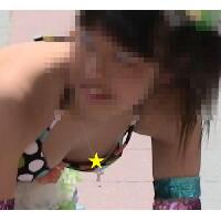 サンバダンス☆あなたたちは生おっぱいを見せたいの！？383【高画質動画】