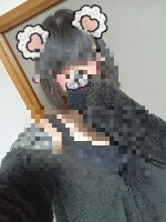 10代ガール初めての自撮りおっぱい撮影『宮城県在住』まな板貧乳　ゆりな