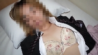 『睡眠痴漢』妹の友達でダンス部のしおんちゃんのおっぱい痴漢