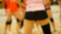 【再販】コートの女神たち＃045：【4K動画 初出し映像】ホテル業界の一部始終を狙います