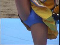 お宝発見懐かチア＃18：もうこんな昔になりました。黄ヘリをどうぞ！