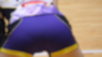 【再販】コートの女神たち＃072：【4K動画】inspiqe the next　地味な感じがまた良しです。