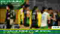 コートの女神たち＃249【5K相当静止画】女子バレー熱戦　激闘の果ての歓喜