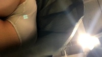 JKさかさ06