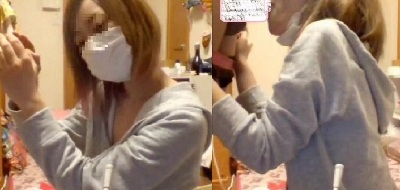 サンプル画像