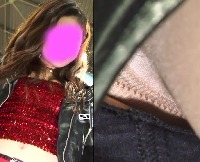 【司会者ピンクP】キャンギャルチャンス99