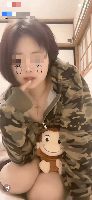 超かわいいのエロかわいいちらちら配信