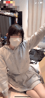 超絶ロリかわいい子のちらちら配信②