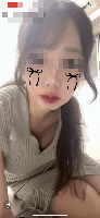 セクシーワンピお姉さんのちらちら配信