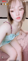 超エロ美かわいい子のセクシーちらちら配信
