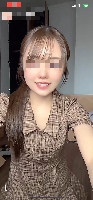 超かわいい子お部屋片付け上下ちらちら配信