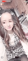 沢山見せてくれるかわいい子のちら配信