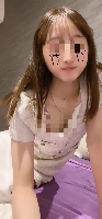 美超かわいい子のゆるゆるエロいちらちら配信