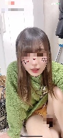 超絶かわいい子の隙間微ちら配信