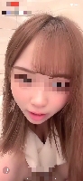 セクシーなお姉さんの配信