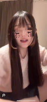かわいい子上下チラチラ配信
