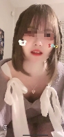 超かわいいちらチラ配信