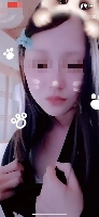 超かわいい子が暑くて自分でまくって見せちゃうモロちら配信