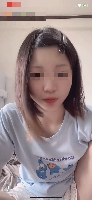 ロリ風超かわいい子のちらちら配信