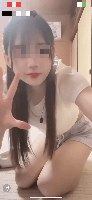 超かわいい子上も下もゆるゆる配信