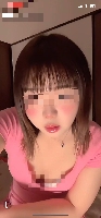 エロかわいい子のモロちらちら配信