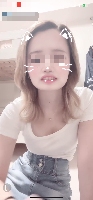 美かわいいちらゆる配信