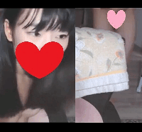 配信を切り忘れちゃった女性たち Vol.23