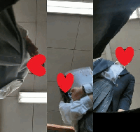 見上げたら宇宙が見えた Vol.4