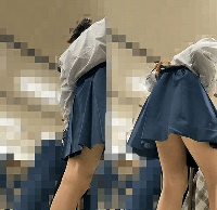 見上げたら宇宙が見えた Vol.12