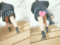 知りあいを撮っちゃった Vol.4