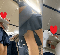 見上げたら宇宙が見えた Vol.8