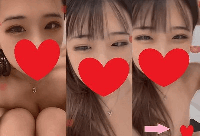 配信を切り忘れちゃった女性たち Vol.22