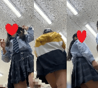 見上げたら宇宙が見えた Vol.1