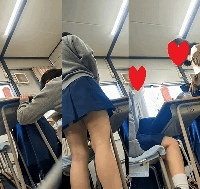 見上げたら宇宙が見えた Vol.17