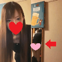 配信を切り忘れちゃった女性たち Vol.15