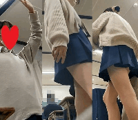 見上げたら宇宙が見えた Vol.14