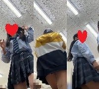 【セット】見上げたら宇宙が見えた Vol.1～5