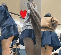 見上げたら宇宙が見えた Vol.11