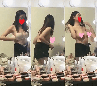 配信を切り忘れちゃった女性たち Vol.37