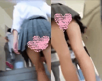 知りあいを撮っちゃった Vol.8