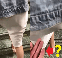 電車内ちかん報告【触ったり押し付けたり】Vol.56