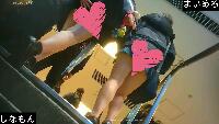 GW限定　青　喰らい尽くしたい制服達の…