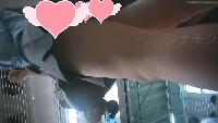 バレないように