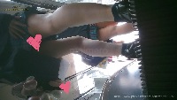 とにかく追うことに決めた景色