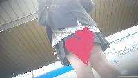 景色を見つける