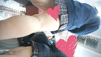 吸いつきたい景色