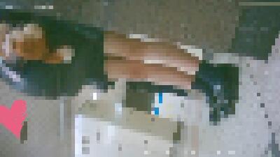 隠れたくなる景色