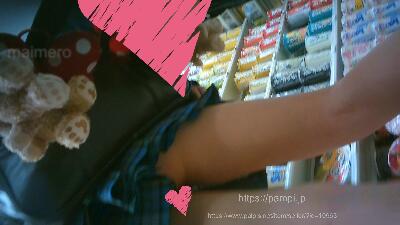 我慢できないそりゃ無理だろうな景色