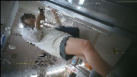 長くて短い　それなーんだ　エロいメスガキ生徒