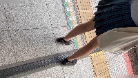 すごいすごいすごい
